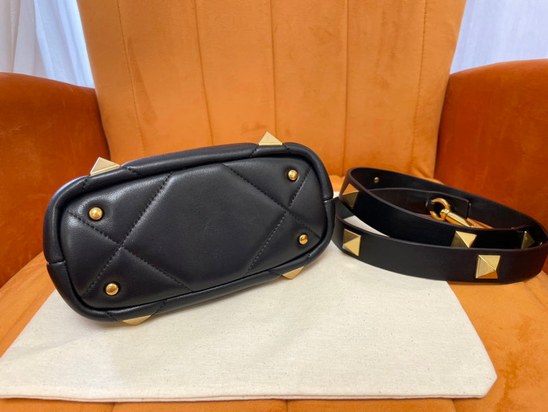 Glamy - VEL Bags - 1509