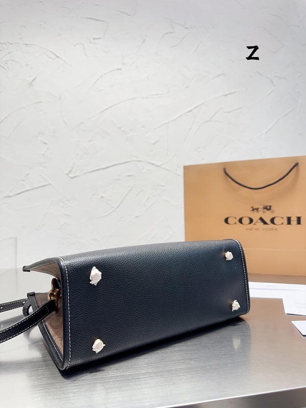 Satchel Bags - CCH Bags - 314