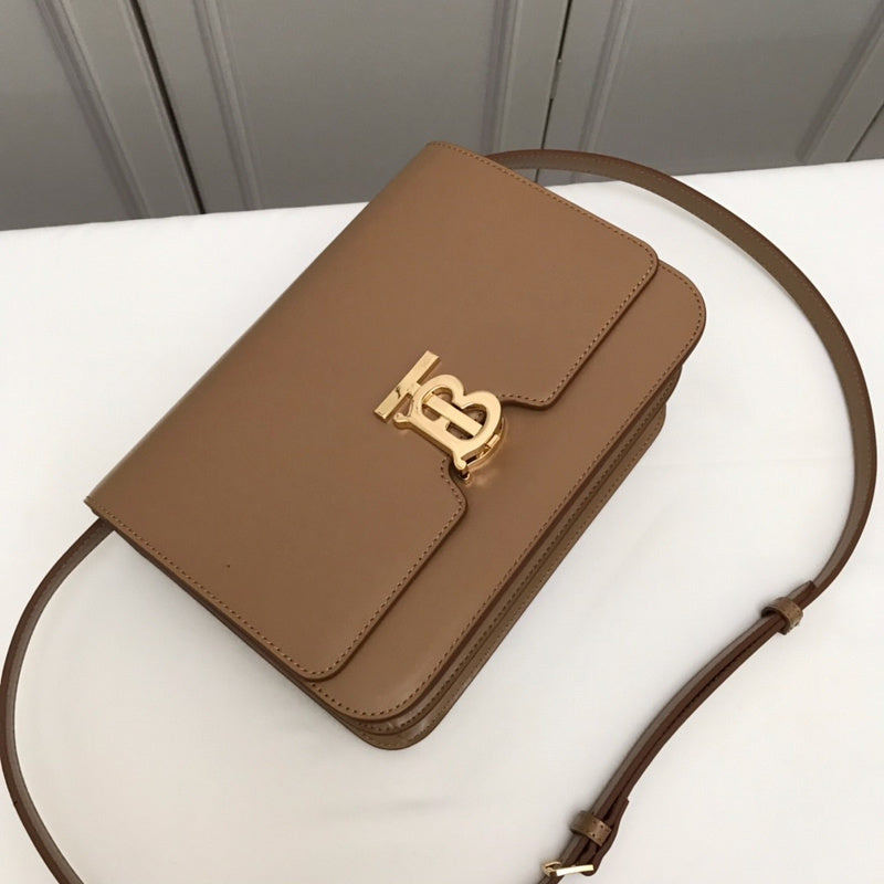 BBR Bags - Glami - 531