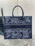 BLUSH BAGZ - Dior Bags - 187