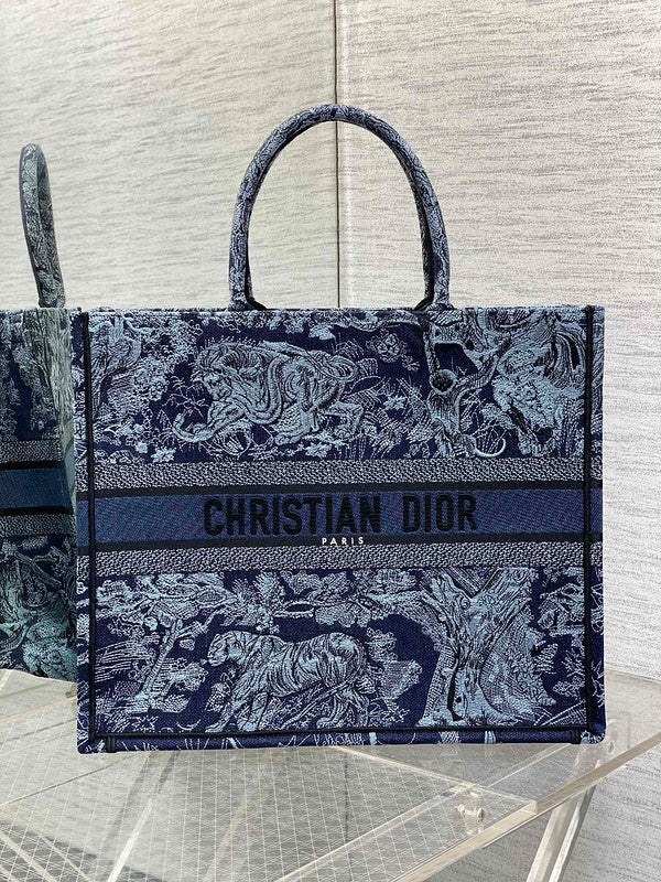 BLUSH BAGZ - Dior Bags - 187