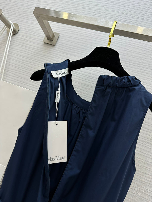 Glami - MXA Women Clothes - 091
