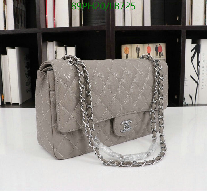 SAMC - CHL Bags Crossbody - 445