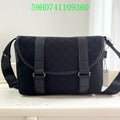 Glami Fashion - GCI Bags - 11130