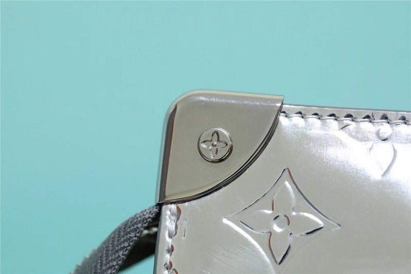 Glami GlamI Lu-Vi bags - 10761