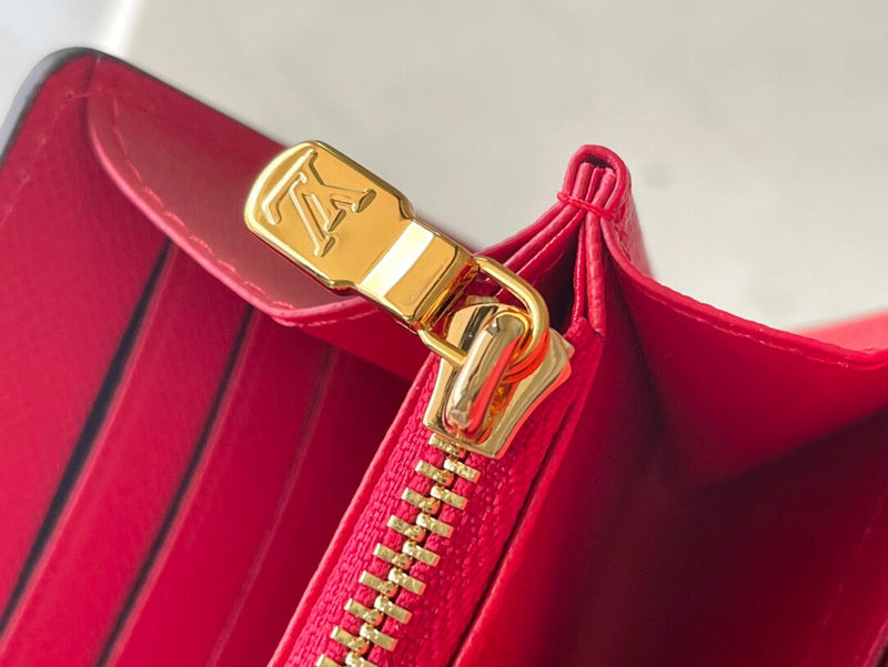 Glami- Glami- Lu-Vi bags - 4271