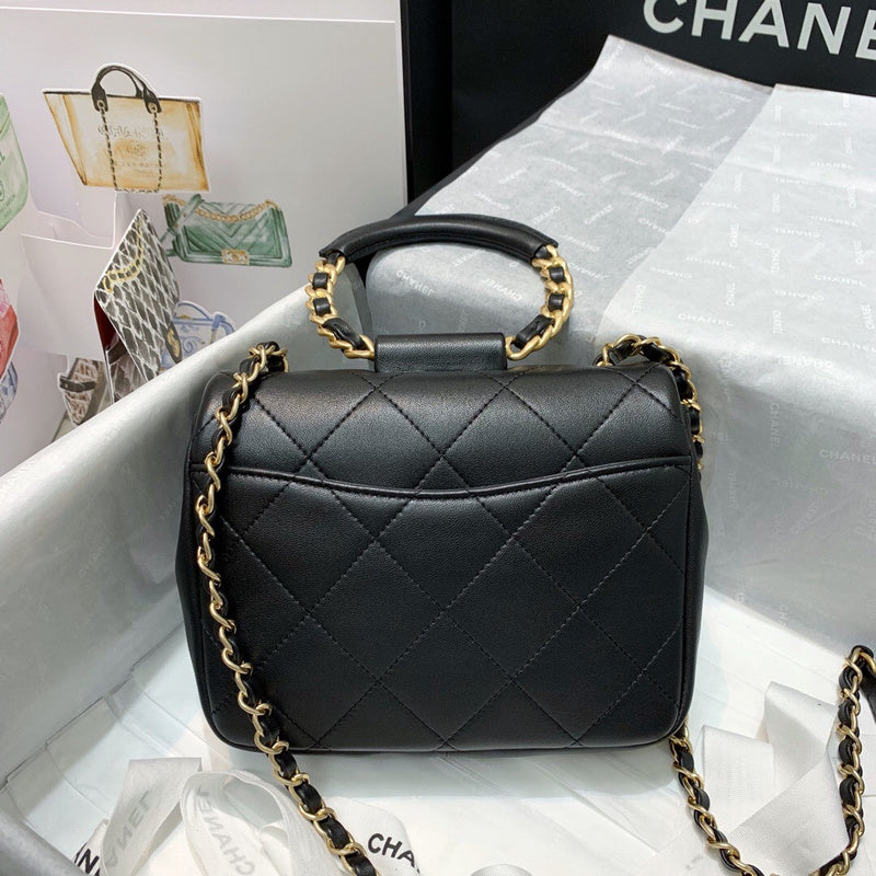 Glami-i - CHL Lady Bags - 653