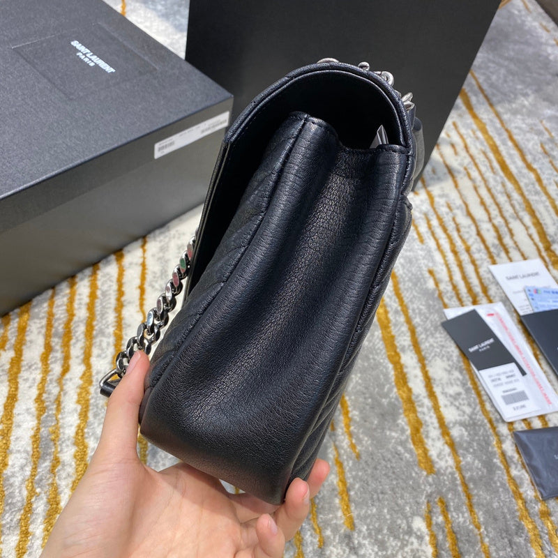 ELE - SLY Bags 072