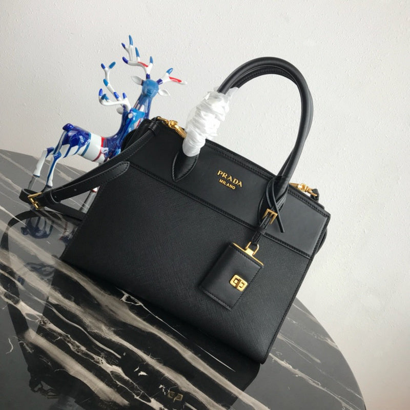 Glami - PD Bags - 046