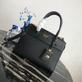 Glami - PD Bags - 046