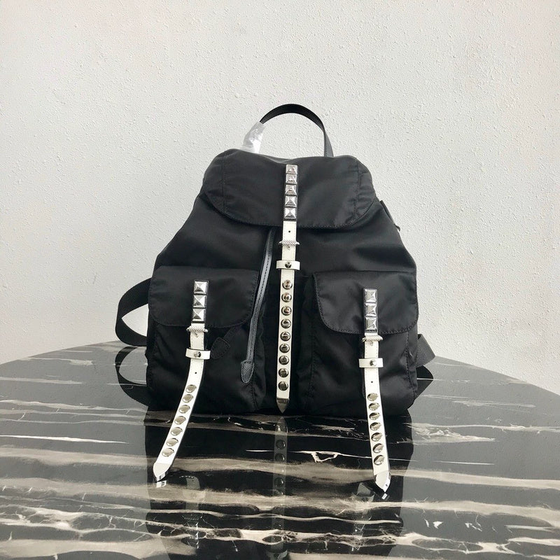 Satchel Bags - PDA Bags - 1463