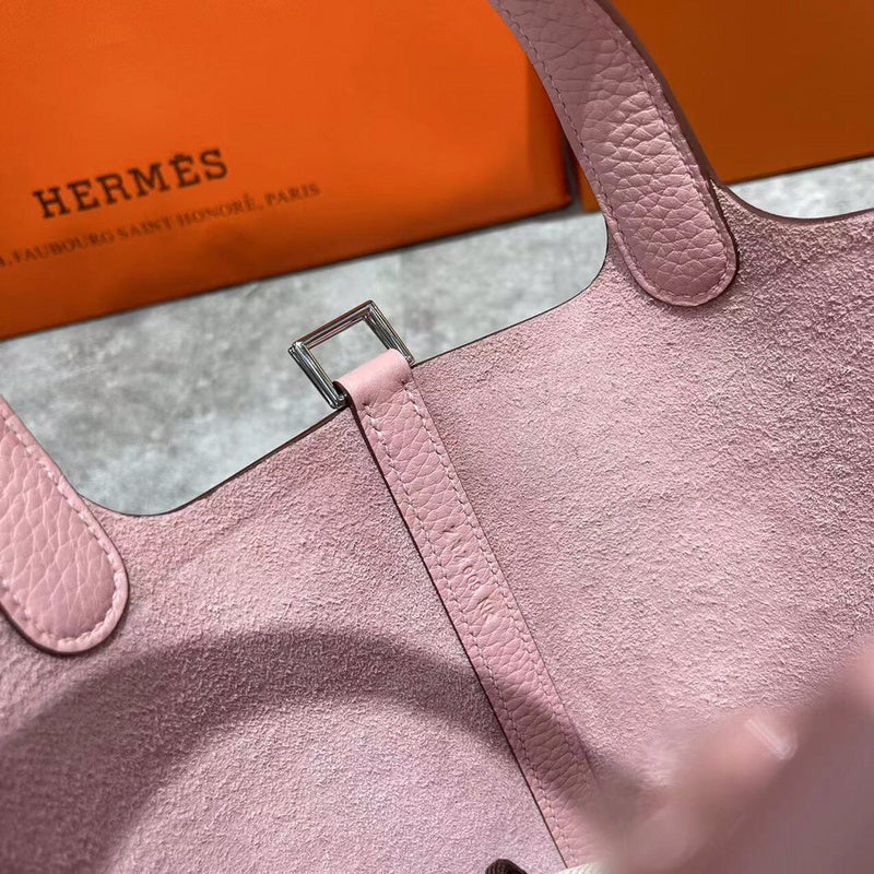 Glami - HMS Bags - 1644