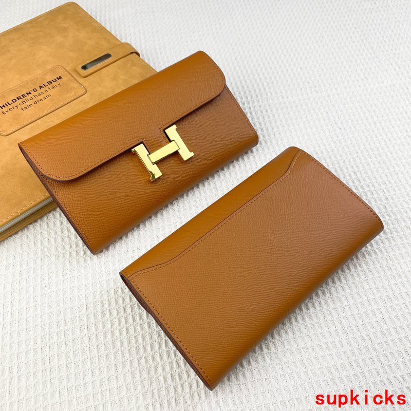 Glami- - Mix Wallets - 456