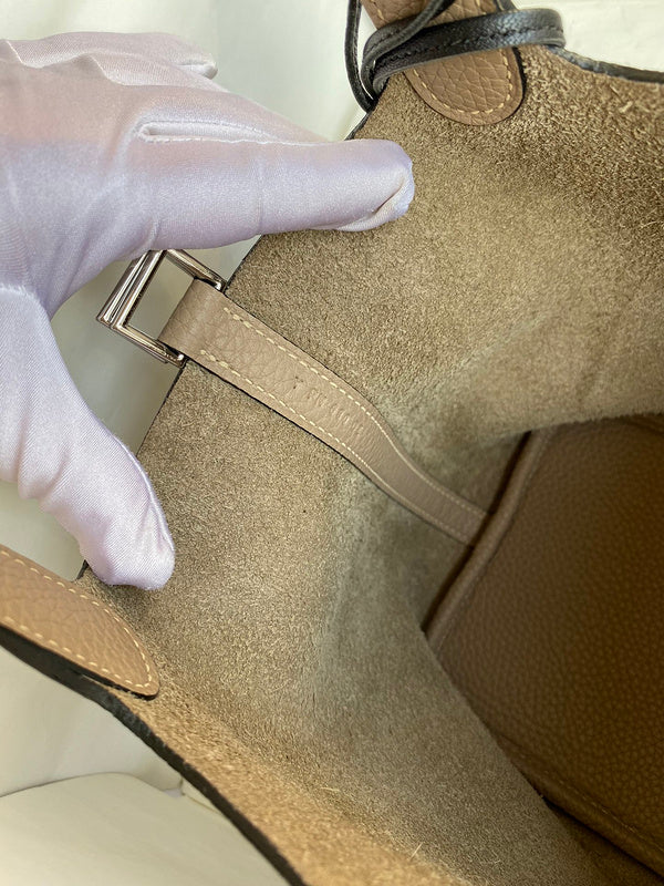 Glamy - HMS Bags - 1498