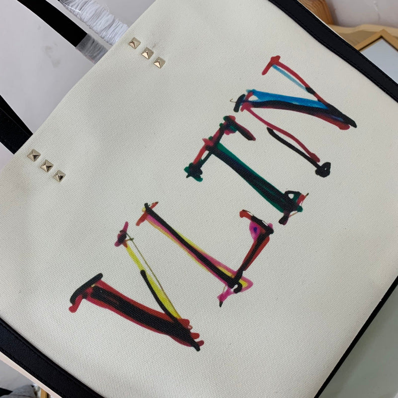 Glamy - VEL Bags - 1239