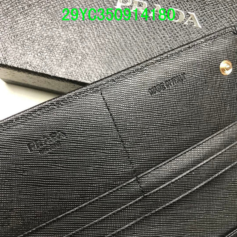 Glami - PD Wallet - 404
