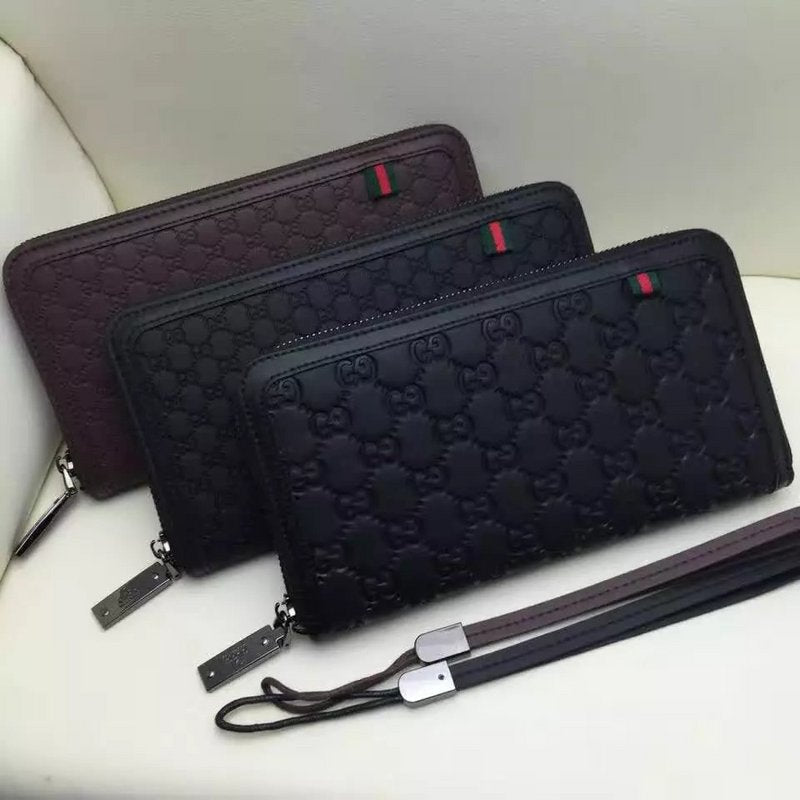 Satchel Bags - GCI Bags - 191