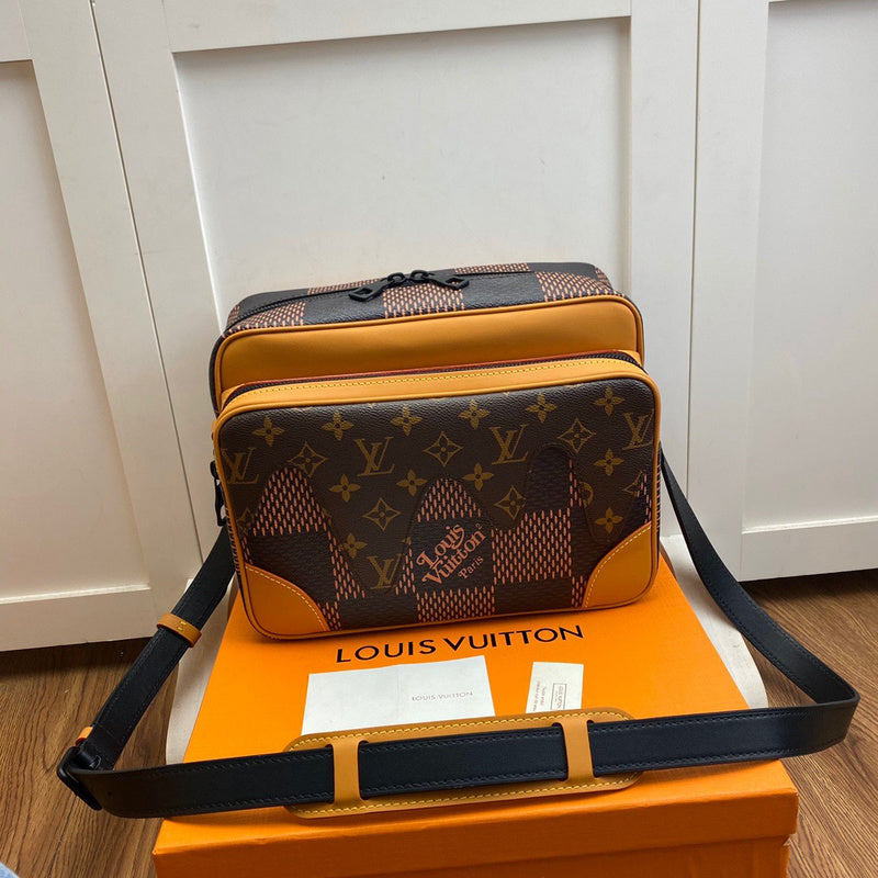 LOV2 Bags - Luxurious Bags  1767