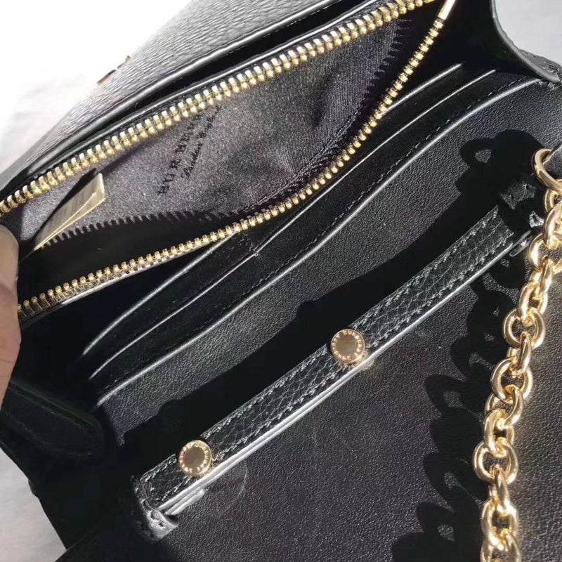 ELE Fashion -BBR Bags - 1015