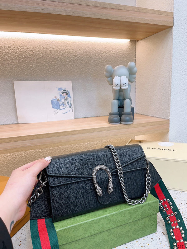 Glami Fashion - GCI Bags - 11749