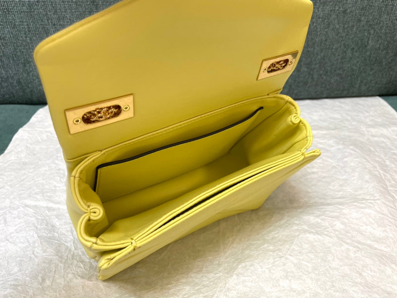 Glamy - VEL Bags - 953