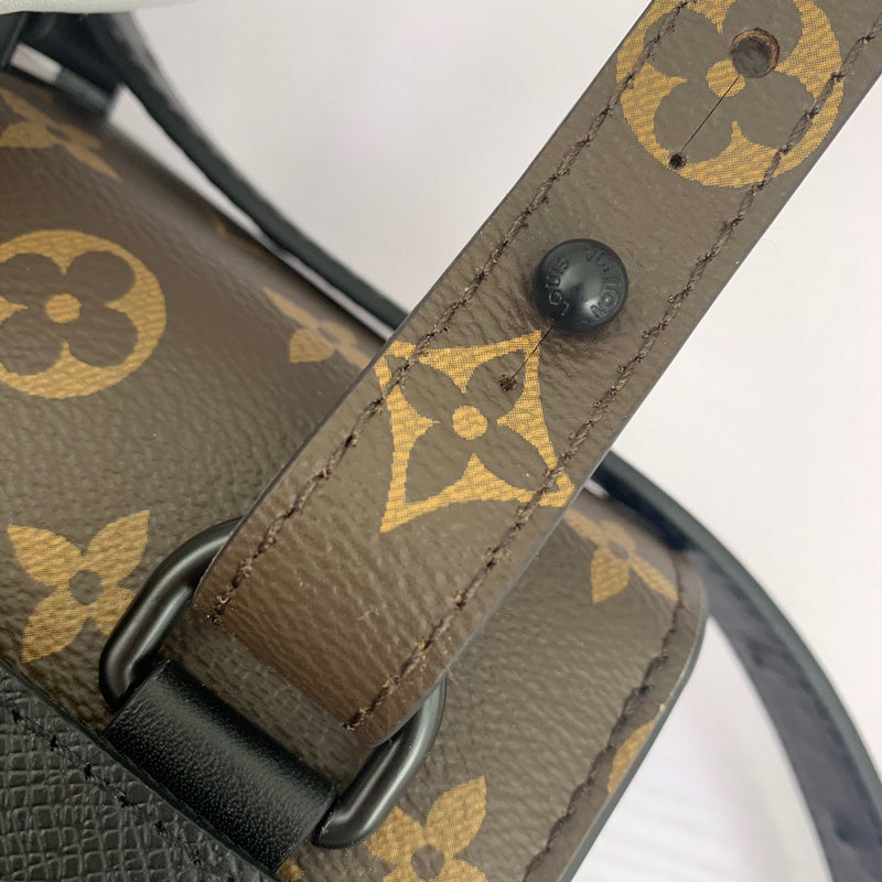 LOV2 Bags - Luxurious Bags  1802