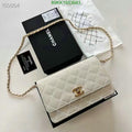 SAMC - CHL Bags Crossbody - 012