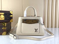 Satchel Bags - VL Bags - 4314