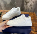 SAMCC - DOR Women Shoes - 093