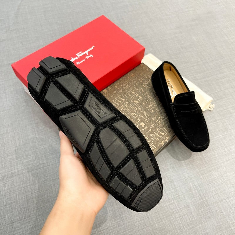 Glami - FGO Men Shoes - 737
