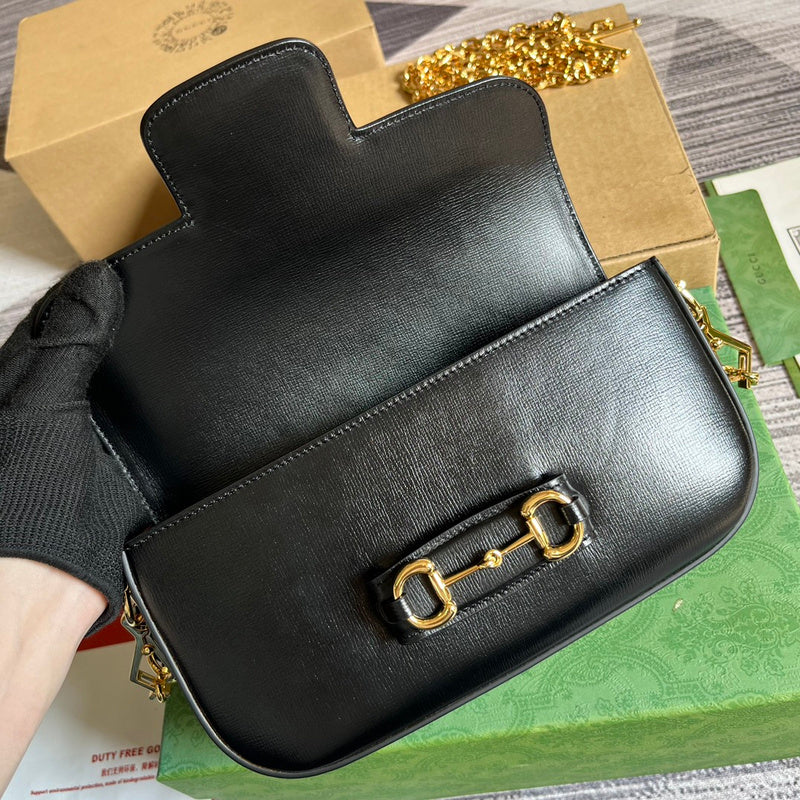 Glami - Glami Bags - 861