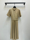 Glami - MMU Women Clothes - 213
