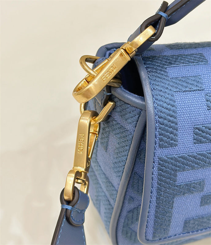 Glami - FDE Bags - 095