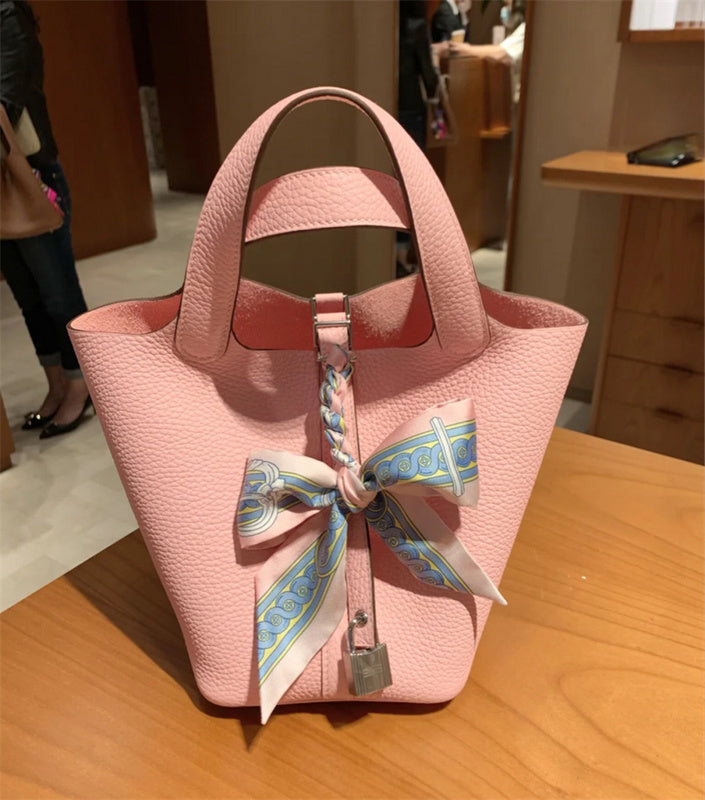 Glami - HMS Bags - 1007