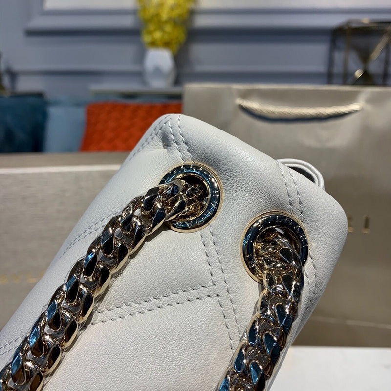Glami - BGL Bags - 183