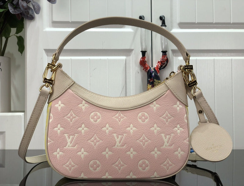 Fashion Lu-Vi bags - 3445