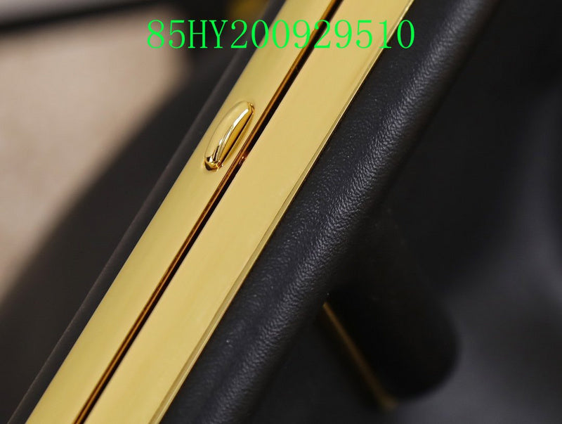 Glami - FDE Bags - 2296