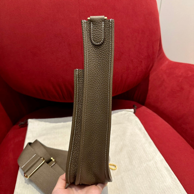 Glamy - HMS Bags - 464