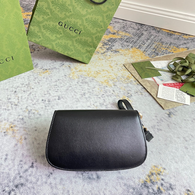 Glami Fashion - GCI Bags - 2009