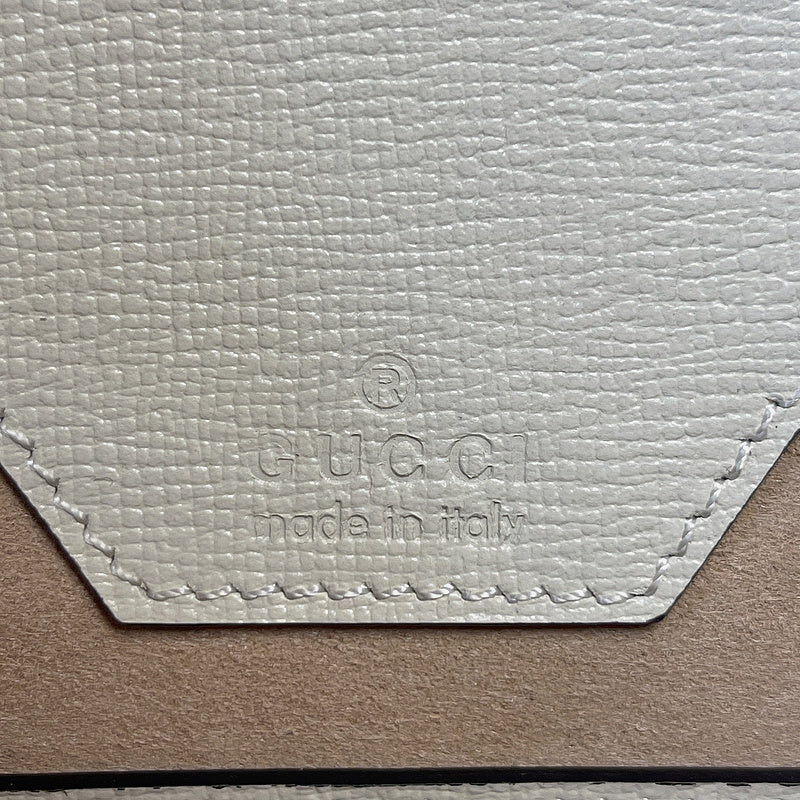Satchel Bags - GCI Bags - 6649