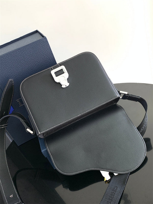 Glami- - DOR Bags - 042