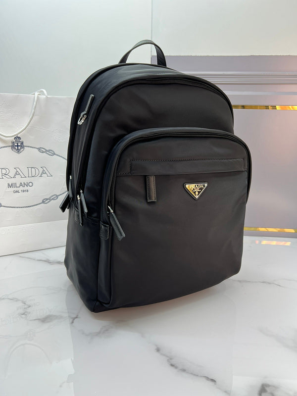 Glamy - PD Bags - 1035