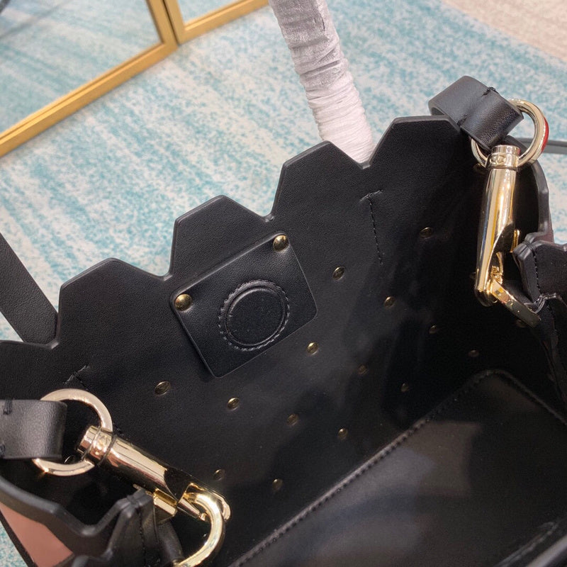 Glami-is - VEL Lady Bags - 139