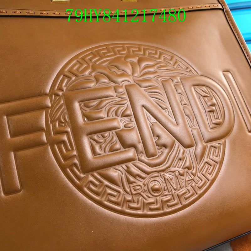 Glami - FDE Bags - 1926