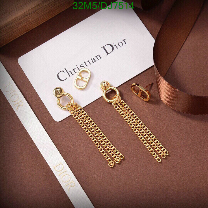 SAMC - DOR Jewelry - 025