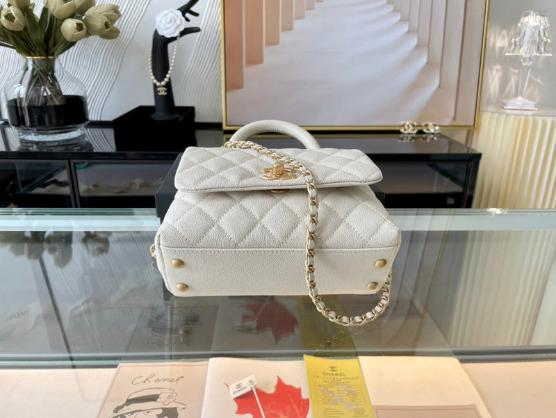 Chanel Bags