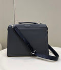 Glami - FDE Bags - 182