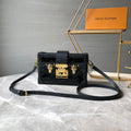 Satchel Bags - VL Bags - 3236