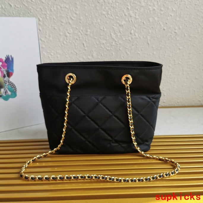 Glami- - PD Women Bags - 067
