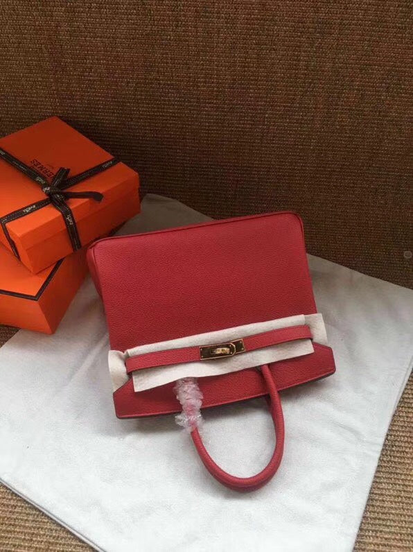 Satchel Bags - HMS-Bags - 774